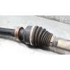 Recambio de transmision delantera derecha para volvo xc60 kinetic awd referencia OEM IAM P31256309 24D 2008