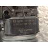 Recambio de motor limpia delantero para peugeot 208 style referencia OEM IAM 0390241589 3397021910 9815497780