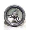 Recambio de llanta para yamaha ybr 125 ybr 125 referencia OEM IAM 275 R18 42P  DELANTERA