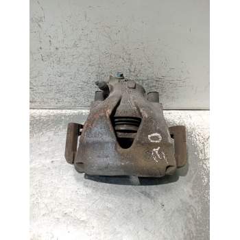 PINZA FRENO DELANTERA DERECHA 19TDI 2000