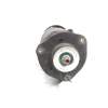 Recambio de amortiguador delantero izquierdo para skoda suberb (3t4) ambition referencia OEM IAM 3C0413031AS  