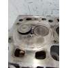 Recambio de culata para ford s-max (wa6) 1.8 tdci referencia OEM IAM 6G9Q6090A QYWA 06