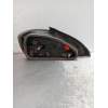 Recambio de piloto trasero derecho para peugeot 306 (7b, n3, n5) 1.6 referencia OEM IAM  4P 00
