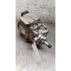 Recambio de bomba inyeccion para bmw 3 (e46) 320 d referencia OEM IAM 0281010888 BOSCH 243930220121