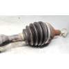 Recambio de transmision delantera derecha para volvo xc60 kinetic awd referencia OEM IAM P31256309 24D 2008