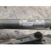 Recambio de motor limpia delantero para peugeot 208 style referencia OEM IAM 0390241589 3397021910 9815497780