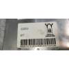 Recambio de centralita motor uce para opel astra f berlina gl referencia OEM IAM 16163719  