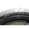 Recambio de llanta para yamaha ybr 125 ybr 125 referencia OEM IAM 275 R18 42P  DELANTERA