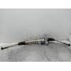 Recambio de cremallera direccion para mg serie 400 (xw) 418 gsd/sld referencia OEM IAM 34007479B  