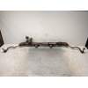 Recambio de cremallera direccion para jaguar xf 3.0 v6 diesel grace referencia OEM IAM 7852501749  