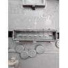 Recambio de piloto trasero derecho para peugeot 306 (7b, n3, n5) 1.6 referencia OEM IAM  4P 00