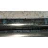 Recambio de amortiguadores maletero / porton para ford fiesta berlina (dx) ambiente referencia OEM IAM 96FBB406A10BA  