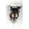 Recambio de bomba inyeccion para bmw 3 (e46) 320 d referencia OEM IAM 0281010888 BOSCH 243930220121