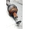 Recambio de transmision delantera derecha para volvo xc60 kinetic awd referencia OEM IAM P31256309 24D 2008