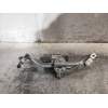 Recambio de motor limpia delantero para peugeot 208 style referencia OEM IAM 0390241589 3397021910 9815497780