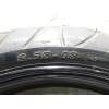 Recambio de llanta para yamaha ybr 125 ybr 125 referencia OEM IAM 275 R18 42P  DELANTERA