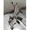 Recambio de estribos laterales para honda st st 1100 pan european (sc26) referencia OEM IAM   ESTRIBO