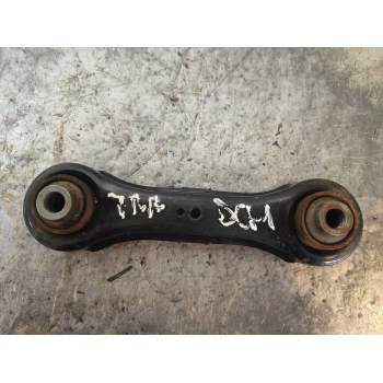 BRAZO SUSPENSION SUPERIOR TRASERO DERECHO 