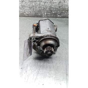 MOTOR ARRANQUE 2280004961 NAD100790 2001