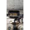 Recambio de bomba inyeccion para bmw 3 (e46) 320 d referencia OEM IAM 0281010888 BOSCH 243930220121