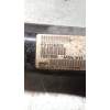 Recambio de transmision delantera derecha para volvo xc60 kinetic awd referencia OEM IAM P31256309 24D 2008