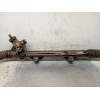 Recambio de cremallera direccion para jaguar xf 3.0 v6 diesel grace referencia OEM IAM 7852501749  