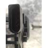 Recambio de motor limpia delantero para peugeot 208 style referencia OEM IAM 0390241589 3397021910 9815497780