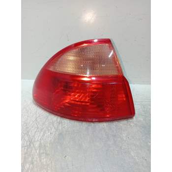 PILOTO TRASERO IZQUIERDO 89022028 