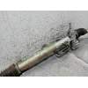Recambio de cremallera direccion para mg serie 400 (xw) 418 gsd/sld referencia OEM IAM 34007479B  