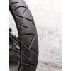 Recambio de llanta para yamaha ybr 125 ybr 125 referencia OEM IAM 275 R18 42P  DELANTERA