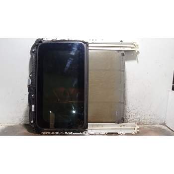 TECHO ELECTRICO 7275632 67617316536 2014
