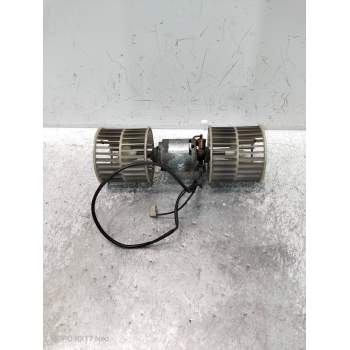 MOTOR CALEFACCION 