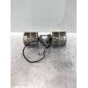 Recambio de motor calefaccion para ford escort berlina 1.4 referencia OEM IAM   