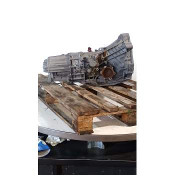 CAJA CAMBIOS JWS 6V 0149 14 03099