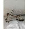 Recambio de estribos laterales para honda st st 1100 pan european (sc26) referencia OEM IAM   ESTRIBO