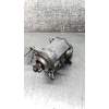 Recambio de motor arranque para mg zr 2.0 td referencia OEM IAM 2280004961 NAD100790 2001