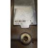 Recambio de bomba inyeccion para bmw 3 (e46) 320 d referencia OEM IAM 0281010888 BOSCH 243930220121
