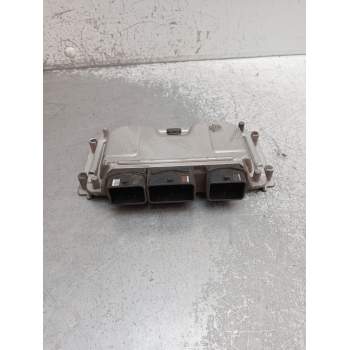 CENTRALITA MOTOR UCE 0261206861 96378394 2000