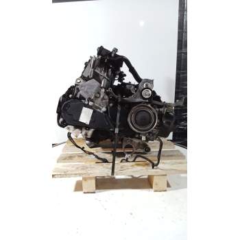 MOTOR COMPLETO RH02 DELPHY 10DYZG 092143
