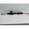 Recambio de cremallera direccion para renault 20 2.1d referencia OEM IAM   