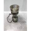 Recambio de motor calefaccion para ford escort berlina 1.4 referencia OEM IAM   