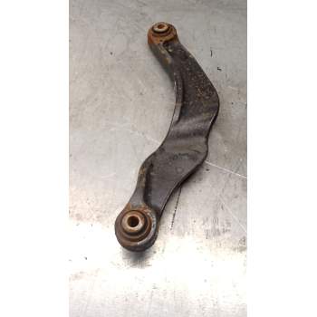 BRAZO SUSPENSION SUPERIOR TRASERO DERECHO 7G915500VBB 24D 2008