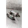 Recambio de motor arranque para mg zr 2.0 td referencia OEM IAM 2280004961 NAD100790 2001