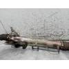 Recambio de cremallera direccion para mg serie 400 (xw) 418 gsd/sld referencia OEM IAM 34007479B  