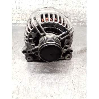 ALTERNADOR 06F903023F 0124525066 140A