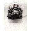 Recambio de alternador para volkswagen golf v berlina (1k1) 1.9 tdi referencia OEM IAM 06F903023F 0124525066 140A