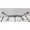 Recambio de panel frontal para opel mokka edition referencia OEM IAM   