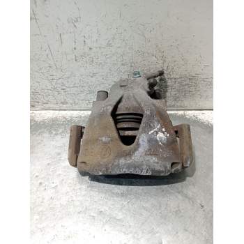 PINZA FRENO DELANTERA IZQUIERDA 19TDI 2000