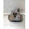 Recambio de pinza freno delantera izquierda para audi a3 (8l1) 1.9 tdi referencia OEM IAM  19TDI 2000