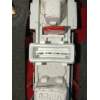 Recambio de piloto trasero izquierdo para toyota avensis monovolumen (t22) 1.8 16v cat referencia OEM IAM 89022028  